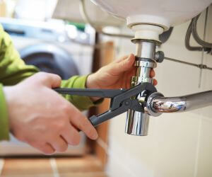 About Plumbers Pros Orocovis, PR